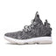 Zapatillas de baloncesto para hombre