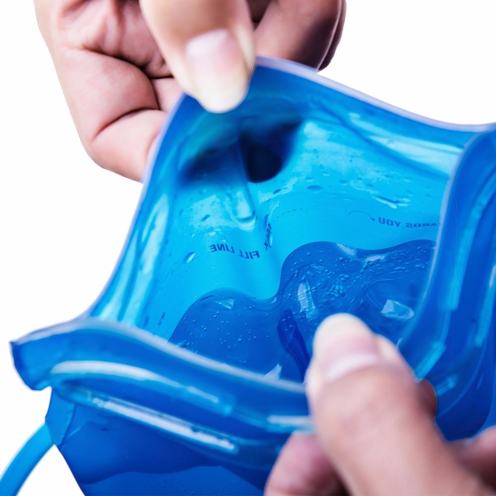 AONIJIE TPU Water Bag 1.5L/2L/3L | eprolo