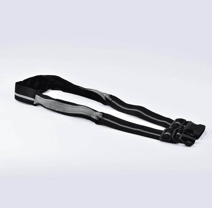 Outdoor Stretch Sports Pockets | eprolo