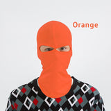 Cycle Zone Breathable Speed Dry Riding Sports Ski Mask | eprolo