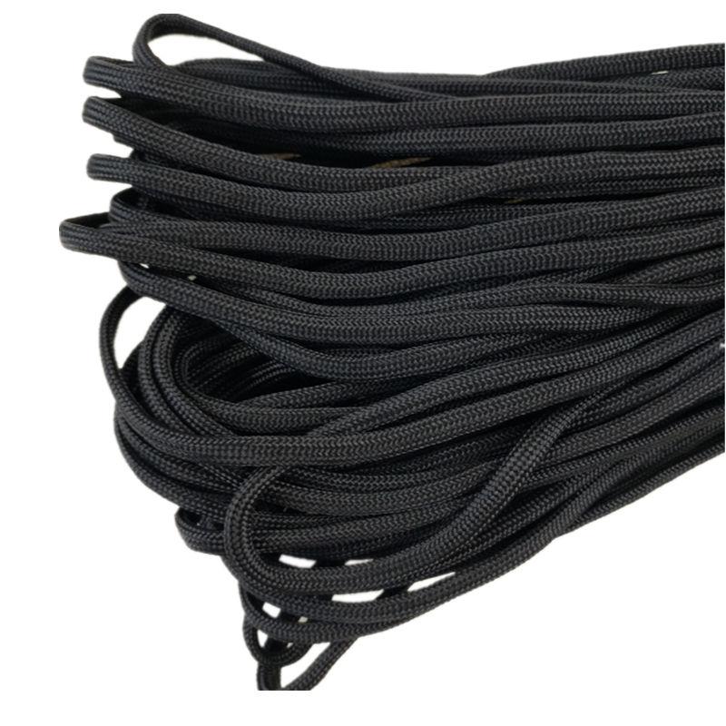 31m Paracord 550 Safe Parachute Cord