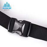 AONIJIE  Running Waist Pack Outdoor Sports and Hiking | eprolo