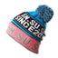 NEW Skiing Snowboard Hat