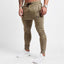 Trousers Jogging Pants Men | eprolo