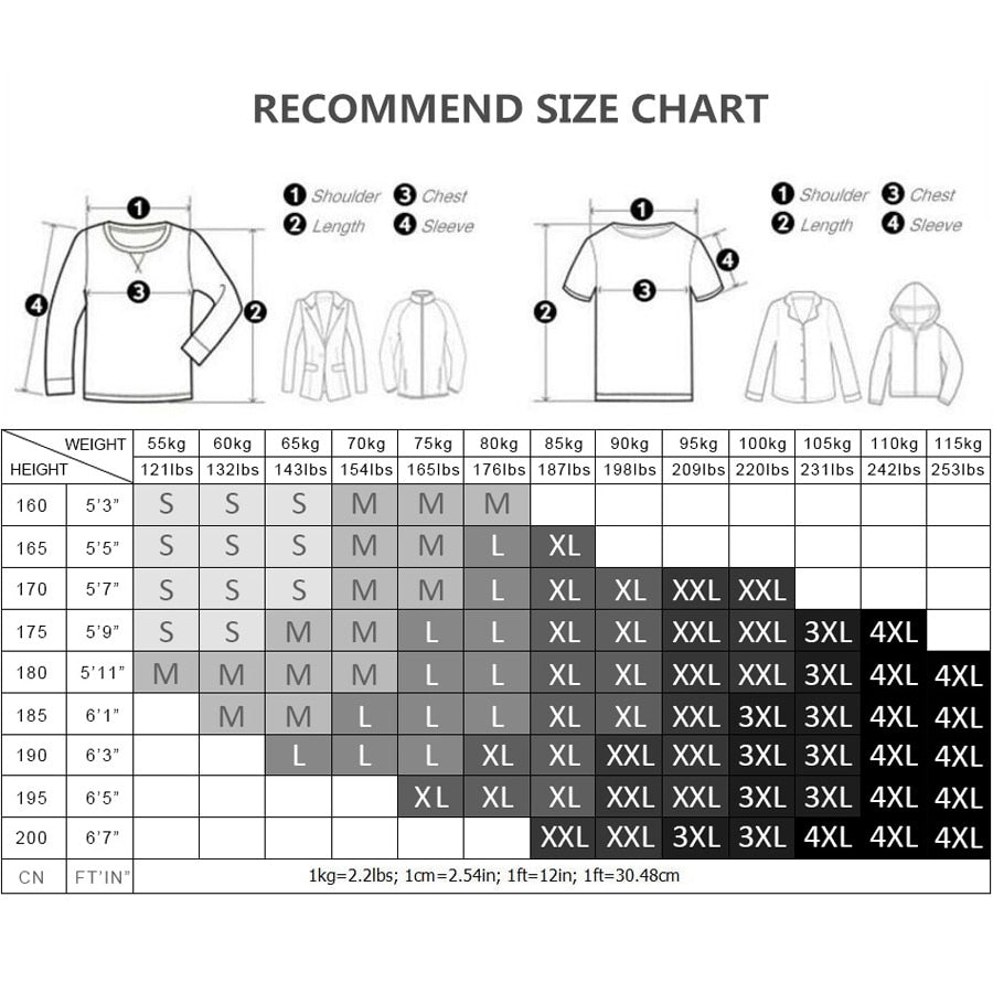 Mens Compression Shirts 3D Teen Wolf Jerseys Long Sleeve T Shirt | eprolo