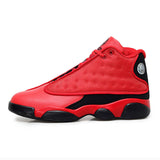 Basketball Shoes for Men