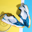High quality Men Tennis Shoes