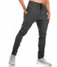 Men's Pants Fitness Sweatpants gyms Joggers Pants Workout Casual Pants | eprolo