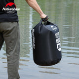 Naturehike Drifting Bag Waterproof Dry | eprolo