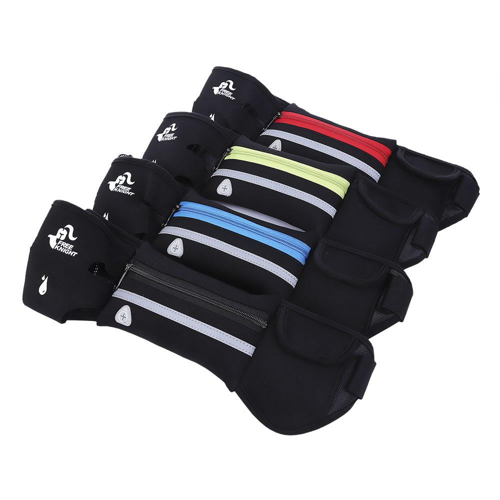Free Knight Trail Running Hydration  Waist Bag | eprolo
