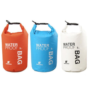 5L 10L 20L waterproof bag dry bag | eprolo