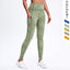 5 Colors Yoga Set Women Fitness Suits