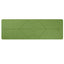 Yoga Mat with Position Line Non Slip Carpet Mat