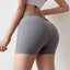 Women Tummy Control Athletic Shorts | eprolo