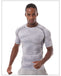 Outdoor Sports Camping Hiking Serpentine T-shirt | eprolo