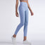 Vnazvnasi Yoga Set Leggings And Tops