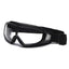 Helmet Goggles Anti-UV Outdoor Sport