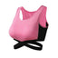 Women's fashion moisture absorbing and quick drying breathable sports bra | eprolo