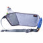 AONIJIE  Running Waist Pack Lightweight bag | eprolo