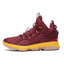 Zapatillas de baloncesto para hombre