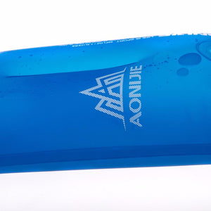 AONIJIE TPU Water Bag 1.5L/2L/3L | eprolo