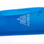 AONIJIE TPU Water Bag 1.5L/2L/3L | eprolo