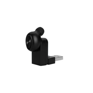 Bluetooth Headset Mini Wireless Earphone