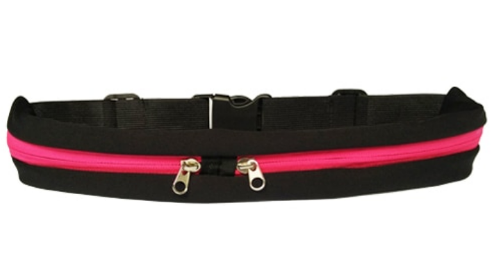 Nylon Waist Pack Unisex | eprolo