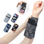 Running Mobile Phone Arm Bag
