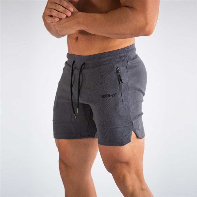 Men gym Shorts