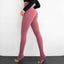 High Waist Yoga Pants Workout Running legging | eprolo