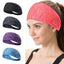 Stretch Sports Head Band