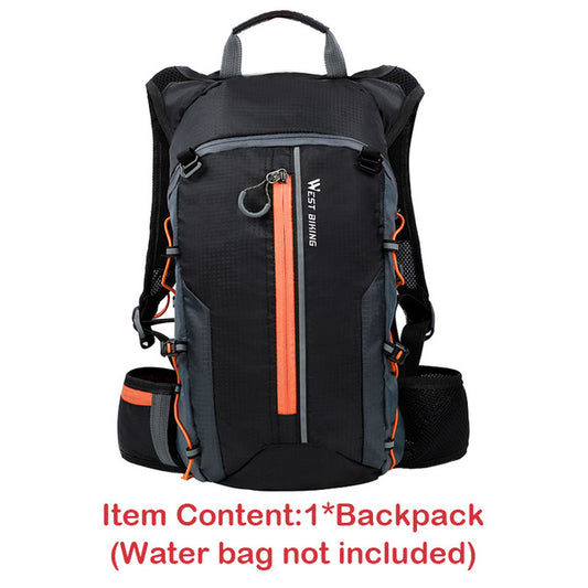 WEST BIKING Waterproof Bicycle Water Bag | eprolo