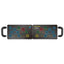 16-in-1 Push-Up Board