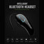 Joway H02 Intelligent Bluetooth Earphone