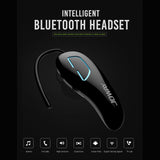 Joway H02 Intelligent Bluetooth Earphone