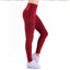 Sport Leggings Women Tights Skinny Joggers Pants | eprolo