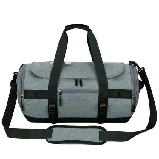 Free Knight 20-35L Fitness Gym Bag | eprolo