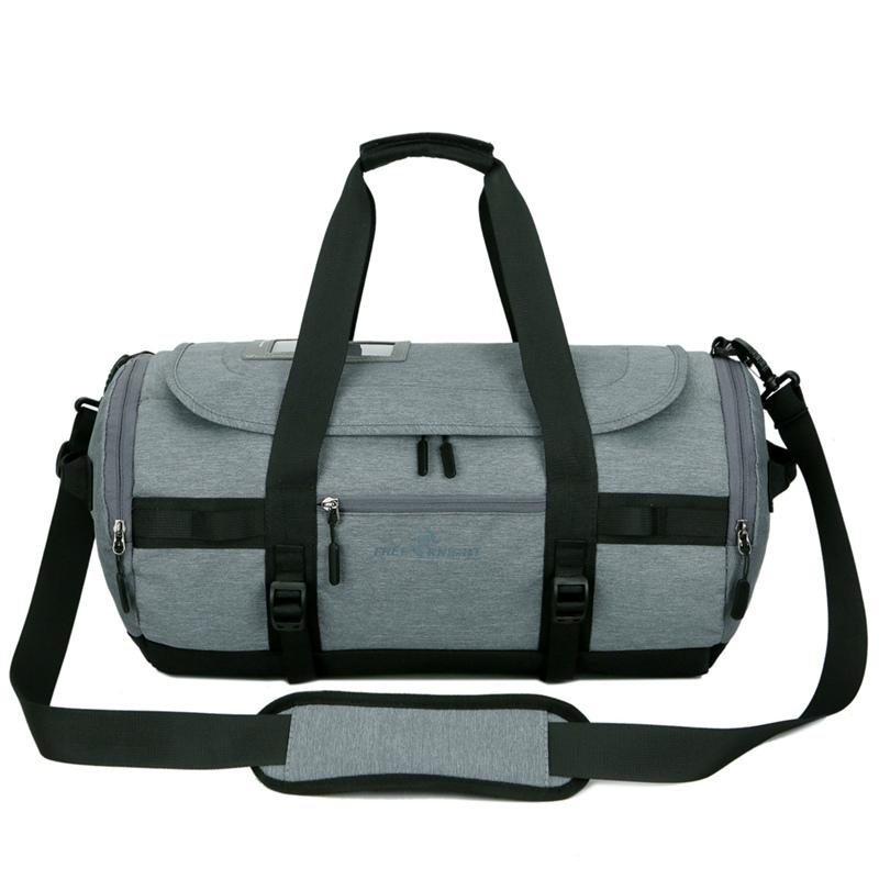 Free Knight 20-35L Fitness Gym Bag | eprolo