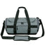 Free Knight 20-35L Fitness Gym Bag