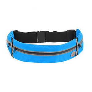 Yipinu fitness Waist Bag for mobile phone | eprolo