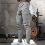 Mens Jogger Sweatpants