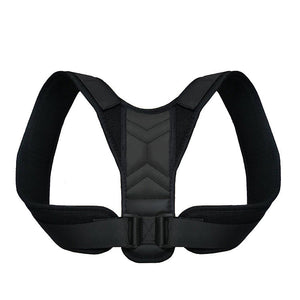 Back Posture Corrector Belt Adjustable