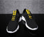 Men&Women Sneakers Outdoor sport shoes