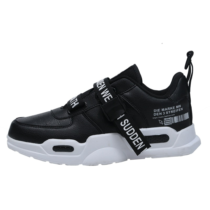 Zapatos casuales/deportivos para hombre 
