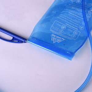 AONIJIE 1.5/2/3L Water Bag | eprolo