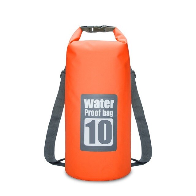 5L 10L Outdoor Surf Waterproof Dry Bag | eprolo