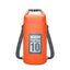 5L 10L Outdoor Surf Waterproof Dry Bag | eprolo