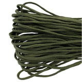 31m Paracord 550 Safe Parachute Cord