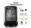 Bicycle LCD Speedometer  Wireless Multifunction | eprolo